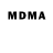 Марки NBOMe 1500мкг 1) 2721