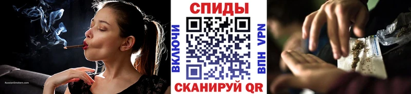 Бутират оксана наркотики Кирсанов